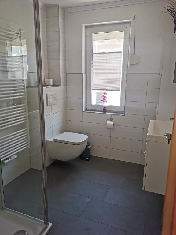 Ferienwohnung Zoschke room 5