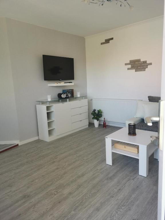 Ferienwohnung Zoschke room 6